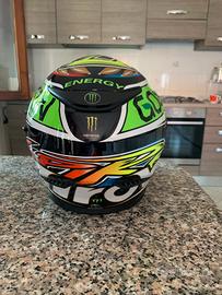 Casco