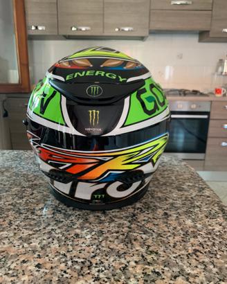 Casco