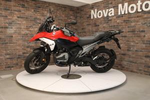 Bmw R 1300 GS MY25