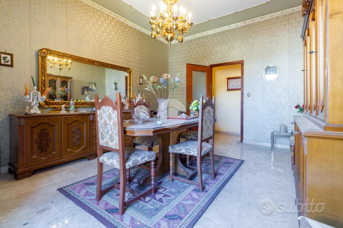 Appartamento – Villabate, Pomara, Palermo - Vista 3