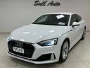 audi-a5-spb-40-tdi-s-tronic-204-cv-business-plus-