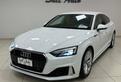 Audi A5 SPB 40 TDI S tronic 204 Cv Business plus -