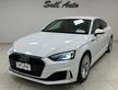 Audi A5 SPB 40 TDI S tronic 204 Cv Business plus -