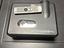 Immagine 4