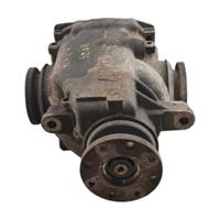 Differenziale posteriore BMW X3 E83 2.0D del 2005