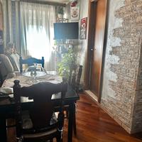 Appartamento ristrutturato