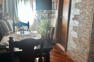 Appartamento ristrutturato