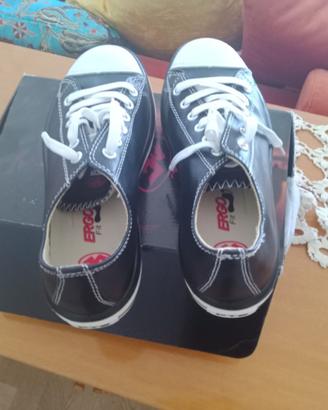 SCARPE ANTINFORTUNISTICHE