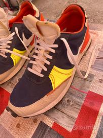 Nike N354