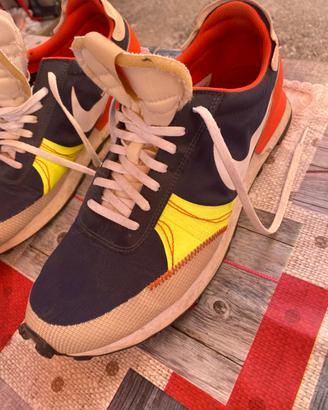 Nike N354