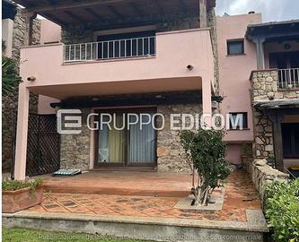Appartamento, Porto Rotondo, Olbia.