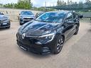 renault-clio-1-5-dci-100cv-evolution-nav-2023
