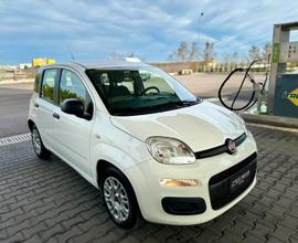 FIAT Panda 1.3mjt EASY - 2016