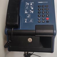 Telefono a gettoni 