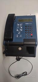 Telefono a gettoni 