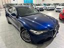 alfa-romeo-giulia-2-2-160-cv-at8-executive-201