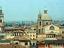 Immagine 6