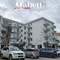 Ufficio Bagheria [Cod. rif U/6VCU]