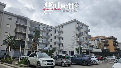 Ufficio Bagheria [Cod. rif U/6VCU]