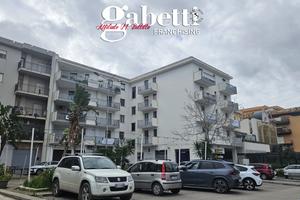 Ufficio Bagheria [Cod. rif U/6VCU]