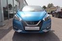 nissan-micra-0