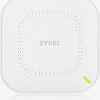 Zyxel Cloud WiFi6 AX1800 Wireless Access Point