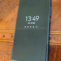 smartphone Huawei 10 mate pro