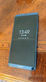 smartphone Huawei 10 mate pro