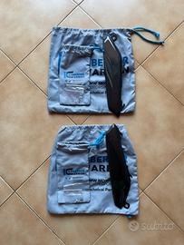 INSERTI SOTTO SERB. NUOVI CARBONIO X CBR 1000 RR-R