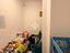 Immagine 25