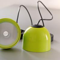 Lampade FLOS Wan a sospensione