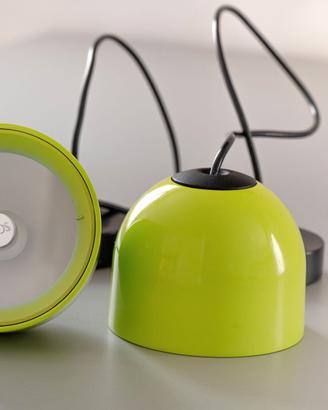 Lampade FLOS Wan a sospensione