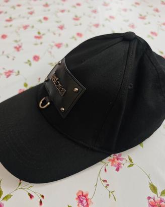 cappello Just cavalli