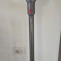 Dyson V8 Absolute