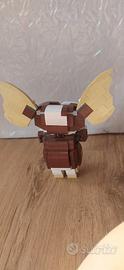 Gizmo moc compatibile 