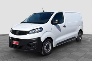 FIAT Scudo Scudo 1.5 BlueHDi 120CV PL-TN Furgone