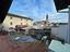 Immagine 29