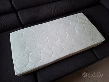 IKEA Materasso per lettino