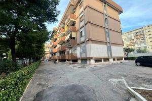 DEPOSITO A BARI