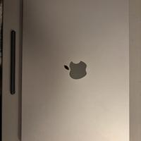 Macbook Air 13'' M2 2022 8gb - 256gb