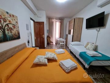 Camere Casteldaccia (PA)