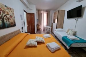 Camere Casteldaccia (PA)