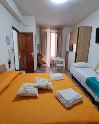 Camere Casteldaccia (PA)