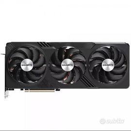 Gigabyte Radeon RX 7900 XTX GAMING OC 24G