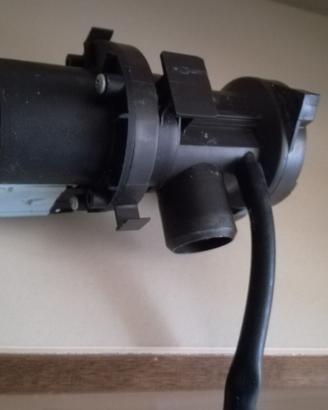 Ricambi ORIGINALI Lavatrice LG  WD-65130F
