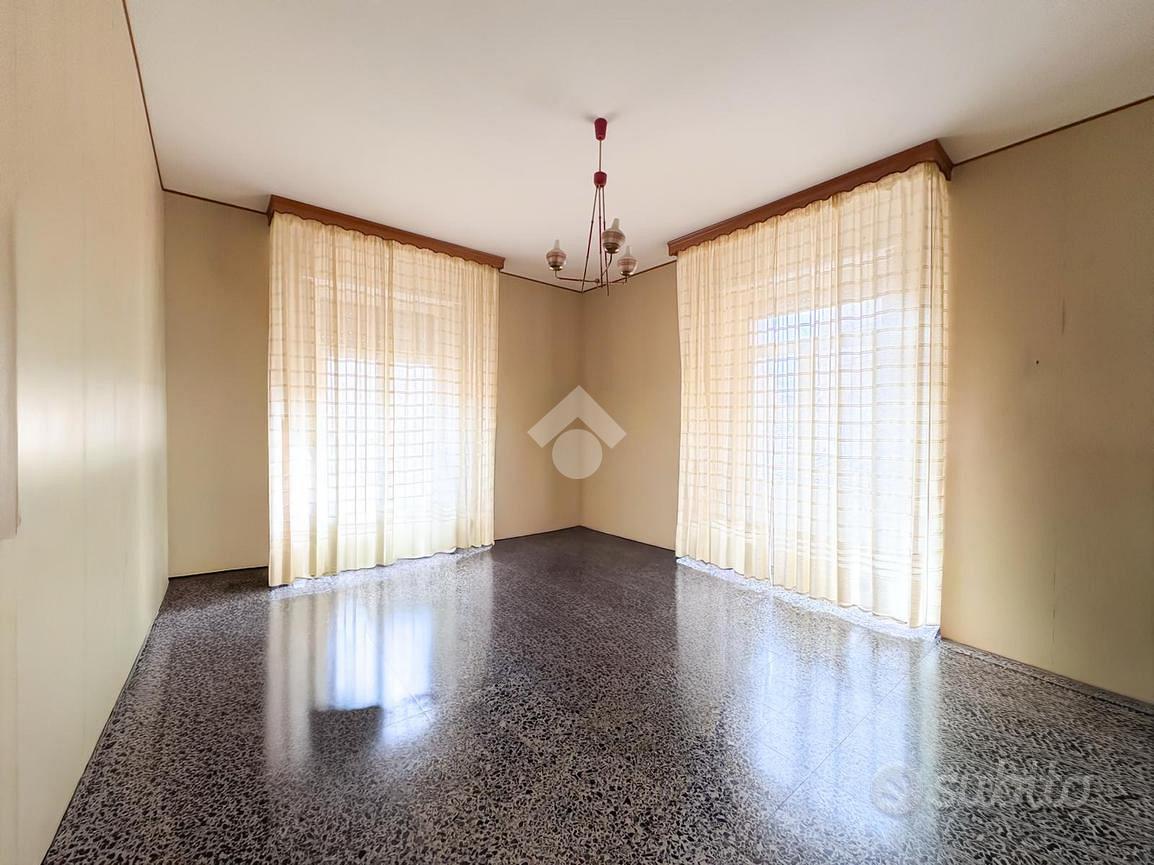 Apartment in Alghero, Mercede - Vista 2