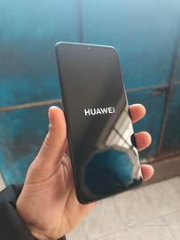 Huawei P30 lite 