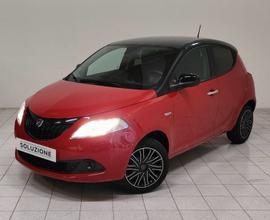 Lancia Ypsilon 1.0 FireFly 5 porte S&S Hybrid...