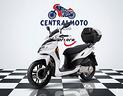 sym-symphony-125-sr-e5-chiavi-in-mano-casco-compre