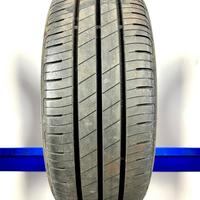 Goodyear 185/55 R15 82H